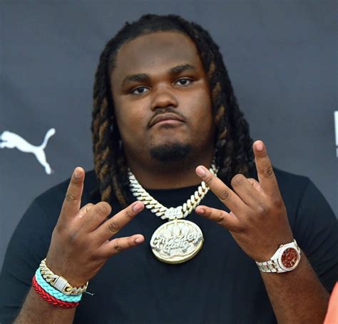 Tee Grizzley Biography, Age, Height, Net Worth, Wife,。